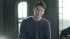 朴有天 - 你的钱包里有多少爱