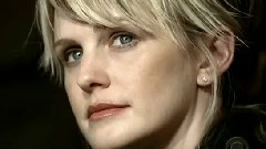 Straight From The Heart