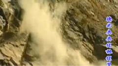 德米奥奥优林优里林