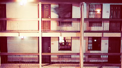 Explosions In the Sky(Disintegration Anxiety)