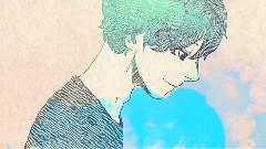 Nico - アイネクライネ (奏音69)