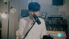 蔡旻佑 - 上榜单曲 我想我可以