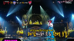 NAVER善燏片段合并版