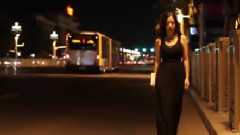 上榜单曲 一个人有两颗心