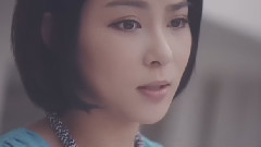 上榜单曲 失恋咒