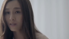 上榜单曲 很久很久以后