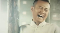 在此刻 电视剧<少帅>片头曲