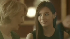 北川景子 - <ALPHARD>