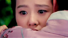 少司命,霍建华,刘诗诗 - 承欢殿 (霍诗)