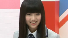 欅って,書けない?EP16