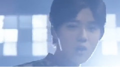 鹿晗 - 上榜单曲 原动力