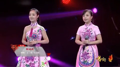 王二妮 - 姐妹花