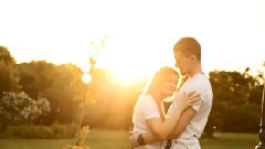 маме и папе