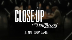 Actor Roundtable圆桌会议预告