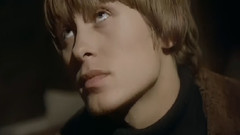 Take That - How Deep Is Your Love