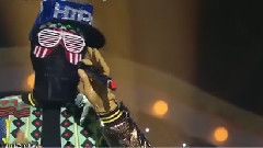 善燏演唱部分完整版