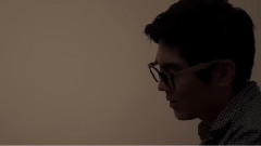 上榜单曲 A Weary Day