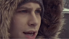 Szymon Chodyniecki - Drogowskaz