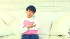 上榜单曲 Only For You