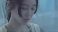 上榜单曲 Empty Street