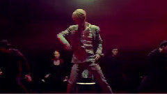 上榜单曲 Roco Drama