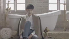 上榜单曲 Blowing Winter