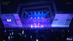 SHINee,温流(SHINee) - DxDxD