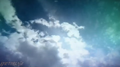 СТОТЫСЯЧ ДА ВАДИМ КАЗАЧЕНКО