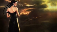 浪漫萨克斯风流行曲Дани-ловрищукмонтаж Т Панченко