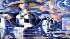 Автор -монтажа