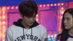 大牌录制游戏二Cut