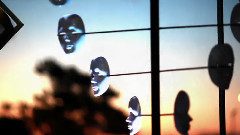 ALWAYS TAKE TIME TO SPARKLE