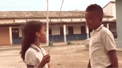 Fonseca - Entre Mi Vida Y La Tuya