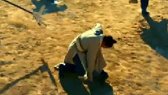 电影<3D紫霞>特别片段