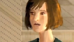 电影<大海啸之鲨口逃生>编剧谈创作特辑