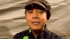 电影<5月天诺亚方舟>制作特辑之名人篇