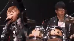 电影<5月天诺亚方舟>预告片