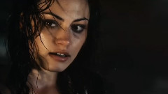 电影<大海啸之鲨口逃生>中文版预告片