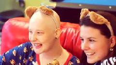 The Fault In Our Stars