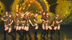 Hoot 现场混合版