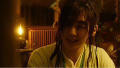 <朝鲜魔术师>精彩片段