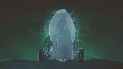 Mako - LOL战歌专辑:透体圣光(Piercing Light (Mako Remix))