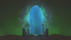 LOL战歌专辑:无尽之刃(Edge of Infinity(Minnesota Remix)