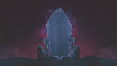 LOL战歌专辑:源计划:林(PROJECT_ Yi (Vicetone Remix))