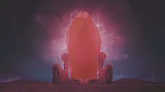 LOL战歌专辑:决战在即(Worlds Collide (Arty Remix))