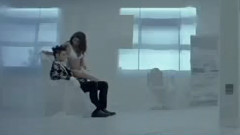 BigBang,G-Dragon(BigBang) - 送给VIP的歌