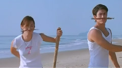 天籁吟唱 萨克斯