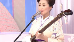 恋の津轻十三湖