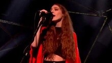 birdy - Birdy - Keeping Your Head Up