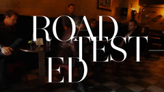 DETAILS With OneRepublic